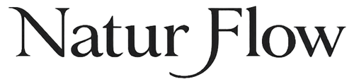 NaturFlow
